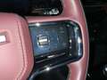 Land Rover Range Rover Sport P460e Hybrid  Dynamic HSE Schwarz - thumbnail 25
