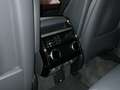 Land Rover Range Rover Sport P460e Hybrid  Dynamic HSE Schwarz - thumbnail 21
