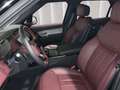 Land Rover Range Rover Sport P460e Hybrid  Dynamic HSE Schwarz - thumbnail 10