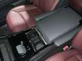 Land Rover Range Rover Sport P460e Hybrid  Dynamic HSE Schwarz - thumbnail 22