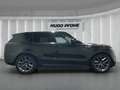 Land Rover Range Rover Sport P460e Hybrid  Dynamic HSE Schwarz - thumbnail 6