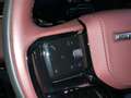 Land Rover Range Rover Sport P460e Hybrid  Dynamic HSE Schwarz - thumbnail 24