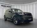 Land Rover Range Rover Sport P460e Hybrid  Dynamic HSE Schwarz - thumbnail 7