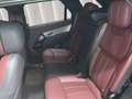 Land Rover Range Rover Sport P460e Hybrid  Dynamic HSE Schwarz - thumbnail 11