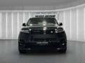Land Rover Range Rover Sport P460e Hybrid  Dynamic HSE Schwarz - thumbnail 8