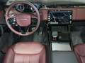 Land Rover Range Rover Sport P460e Hybrid  Dynamic HSE Schwarz - thumbnail 12