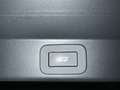 Land Rover Range Rover Sport P460e Hybrid  Dynamic HSE Schwarz - thumbnail 19