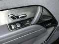 Land Rover Range Rover Sport P460e Hybrid  Dynamic HSE Schwarz - thumbnail 17