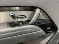 Land Rover Range Rover Sport P460e Hybrid  Dynamic HSE Schwarz - thumbnail 20