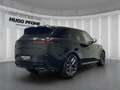 Land Rover Range Rover Sport P460e Hybrid  Dynamic HSE Schwarz - thumbnail 5