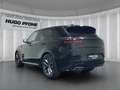 Land Rover Range Rover Sport P460e Hybrid  Dynamic HSE Schwarz - thumbnail 3