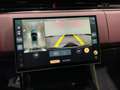 Land Rover Range Rover Sport P460e Hybrid  Dynamic HSE Schwarz - thumbnail 26