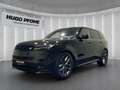 Land Rover Range Rover Sport P460e Hybrid  Dynamic HSE Schwarz - thumbnail 1