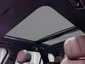 Land Rover Range Rover Sport P460e Hybrid  Dynamic HSE Schwarz - thumbnail 16