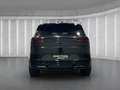 Land Rover Range Rover Sport P460e Hybrid  Dynamic HSE Schwarz - thumbnail 4