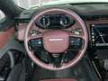 Land Rover Range Rover Sport P460e Hybrid  Dynamic HSE Schwarz - thumbnail 13
