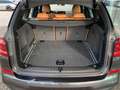 BMW X3 xDrive20d KlimaA LM SoundSys AUT Grau - thumbnail 13