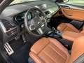 BMW X3 xDrive20d KlimaA LM SoundSys AUT Grau - thumbnail 8