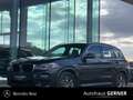 BMW X3 xDrive20d KlimaA LM SoundSys AUT - thumbnail 1