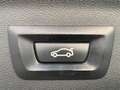 BMW X3 xDrive20d KlimaA LM SoundSys AUT Grau - thumbnail 15