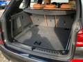 BMW X3 xDrive20d KlimaA LM SoundSys AUT Grau - thumbnail 14