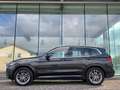 BMW X3 xDrive20d KlimaA LM SoundSys AUT Grau - thumbnail 3