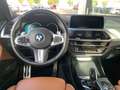 BMW X3 xDrive20d KlimaA LM SoundSys AUT Grau - thumbnail 7