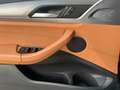 BMW X3 xDrive20d KlimaA LM SoundSys AUT - thumbnail 12