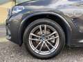 BMW X3 xDrive20d KlimaA LM SoundSys AUT Grau - thumbnail 5