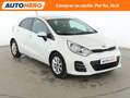 Kia Rio 1.2 Drive Blanco - thumbnail 8