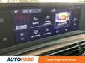 Peugeot 3008 1.2 Mild-Hybrid Allure MHEV Bleu - thumbnail 21
