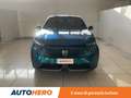 Peugeot 3008 1.2 Mild-Hybrid Allure MHEV Bleu - thumbnail 9