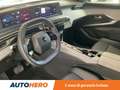 Peugeot 3008 1.2 Mild-Hybrid Allure MHEV Bleu - thumbnail 11