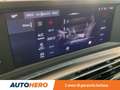 Peugeot 3008 1.2 Mild-Hybrid Allure MHEV Bleu - thumbnail 22