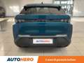 Peugeot 3008 1.2 Mild-Hybrid Allure MHEV Bleu - thumbnail 5