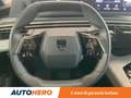 Peugeot 3008 1.2 Mild-Hybrid Allure MHEV Bleu - thumbnail 19