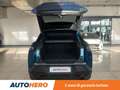 Peugeot 3008 1.2 Mild-Hybrid Allure MHEV Bleu - thumbnail 17