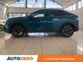 Peugeot 3008 1.2 Mild-Hybrid Allure MHEV Bleu - thumbnail 3