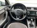 Skoda Octavia Octavia Combi 2,0 TDI 4x4 Scout Scout Braun - thumbnail 6