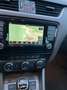 Skoda Octavia Octavia Combi 2,0 TDI 4x4 Scout Scout Braun - thumbnail 18