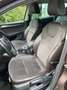 Skoda Octavia Octavia Combi 2,0 TDI 4x4 Scout Scout Braun - thumbnail 15