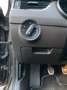 Skoda Octavia Octavia Combi 2,0 TDI 4x4 Scout Scout Braun - thumbnail 12