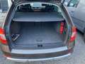 Skoda Octavia Octavia Combi 2,0 TDI 4x4 Scout Scout Braun - thumbnail 8