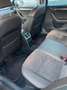 Skoda Octavia Octavia Combi 2,0 TDI 4x4 Scout Scout Braun - thumbnail 17