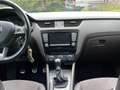 Skoda Octavia Octavia Combi 2,0 TDI 4x4 Scout Scout Braun - thumbnail 5