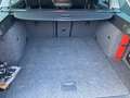 Skoda Octavia Octavia Combi 2,0 TDI 4x4 Scout Scout Braun - thumbnail 9