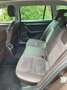 Skoda Octavia Octavia Combi 2,0 TDI 4x4 Scout Scout Braun - thumbnail 16