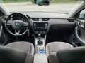 Skoda Octavia Octavia Combi 2,0 TDI 4x4 Scout Scout Braun - thumbnail 7