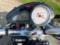 MV Agusta Brutale 1078 Bianco - thumbnail 5