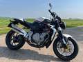 MV Agusta Brutale 1078 Bianco - thumbnail 2